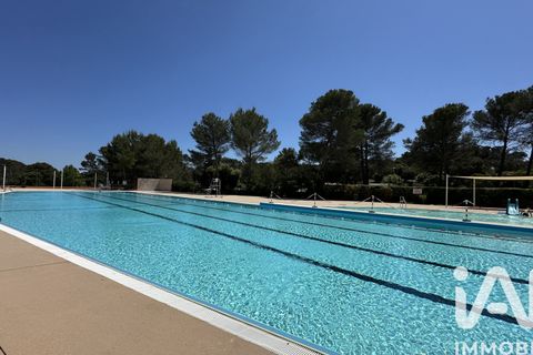 Erhvervsejendom i Frejus, Var, Frejus - € 78.200 | Ref: 39204 - foto 2