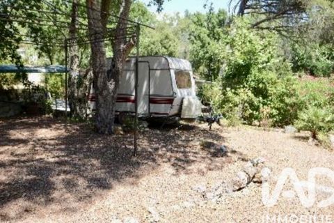 Erhvervsejendom i Frejus, Var, Frejus - € 78.200 | Ref: 39204 - foto 13