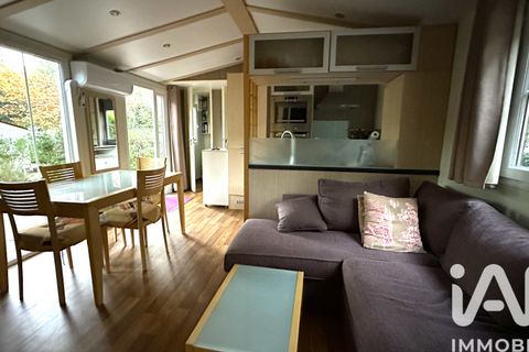 Erhvervsejendom i Frejus, Var, Frejus - € 78.200 | Ref: 39204 - foto 5