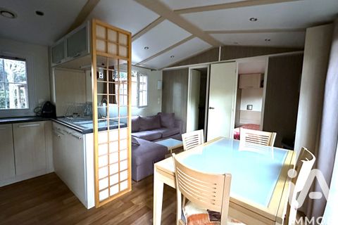 Erhvervsejendom i Frejus, Var, Frejus - € 78.200 | Ref: 39204 - foto 7