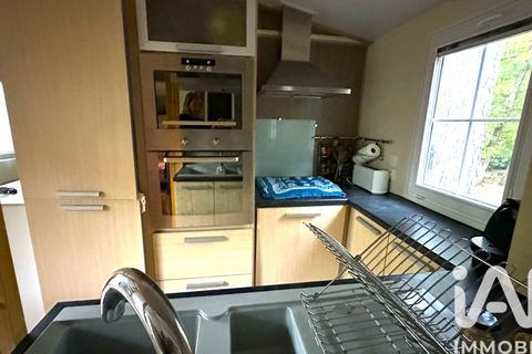 Erhvervsejendom i Frejus, Var, Frejus - € 78.200 | Ref: 39204 - foto 8