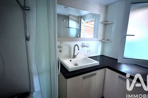 Erhvervsejendom i Frejus, Var, Frejus - € 78.200 | Ref: 39204 - foto 9