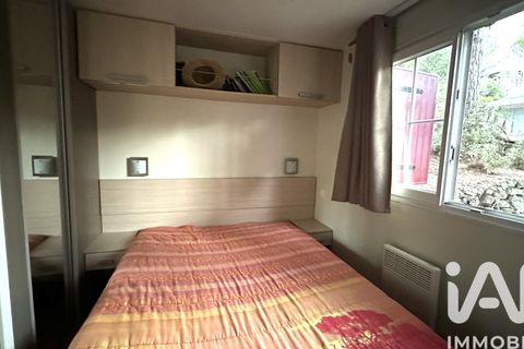 Erhvervsejendom i Frejus, Var, Frejus - € 78.200 | Ref: 39204 - foto 10