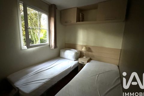 Erhvervsejendom i Frejus, Var, Frejus - € 78.200 | Ref: 39204 - foto 11