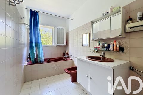 Villa i Draveil, Essonne, Draveil - € 369.000 | Ref: 72522 - foto 13