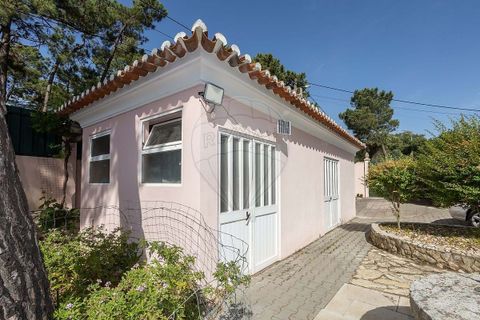 Villa i Setubal, Setubal, Setubal - € 960.000 | Ref: 121511380-181 - foto 7