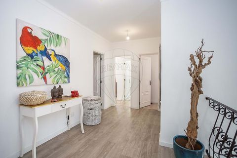 Villa i Setubal, Setubal, Setubal - € 960.000 | Ref: 121511380-181 - foto 10