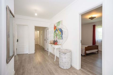 Villa i Setubal, Setubal, Setubal - € 960.000 | Ref: 121511380-181 - foto 11