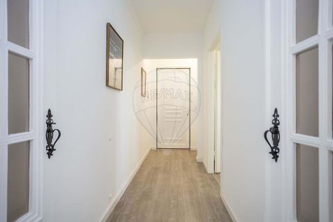 Villa i Setubal, Setubal, Setubal - € 960.000 | Ref: 121511380-181 - foto 12
