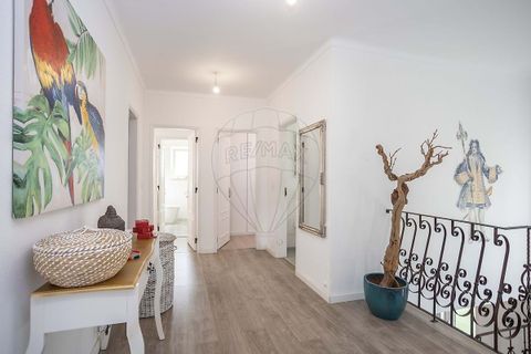 Villa i Setubal, Setubal, Setubal - € 960.000 | Ref: 121511380-181 - foto 13