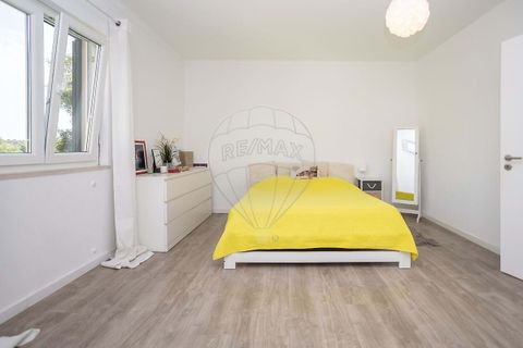 Villa i Setubal, Setubal, Setubal - € 960.000 | Ref: 121511380-181 - foto 15