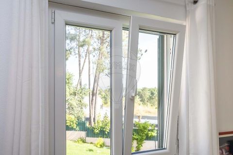 Villa i Setubal, Setubal, Setubal - € 960.000 | Ref: 121511380-181 - foto 16