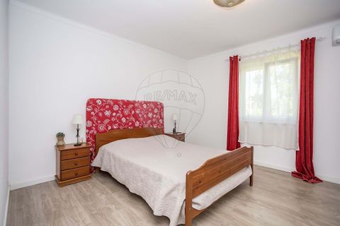Villa i Setubal, Setubal, Setubal - € 960.000 | Ref: 121511380-181 - foto 18