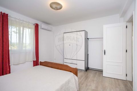 Villa i Setubal, Setubal, Setubal - € 960.000 | Ref: 121511380-181 - foto 19