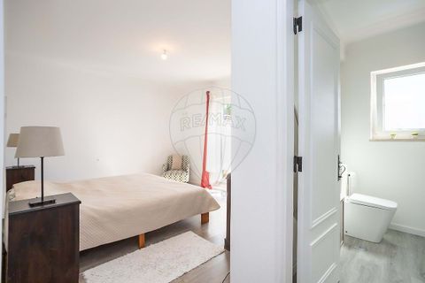 Villa i Setubal, Setubal, Setubal - € 960.000 | Ref: 121511380-181 - foto 20