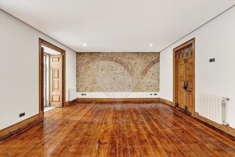Lejlighed i Lisbon, Lisbon, Lisbon - € 1.500.000 | Ref: 121021278-108 - foto 1