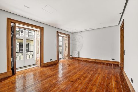 Lejlighed i Lisbon, Lisbon, Lisbon - € 1.500.000 | Ref: 121021278-108 - foto 2
