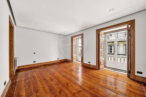 Lejlighed i Lisbon, Lisbon, Lisbon - € 1.500.000 | Ref: 121021278-108 - foto 4