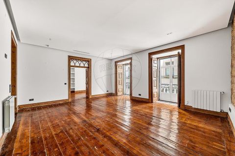 Lejlighed i Lisbon, Lisbon, Lisbon - € 1.500.000 | Ref: 121021278-108 - foto 5