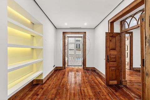 Lejlighed i Lisbon, Lisbon, Lisbon - € 1.500.000 | Ref: 121021278-108 - foto 7