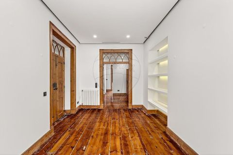 Lejlighed i Lisbon, Lisbon, Lisbon - € 1.500.000 | Ref: 121021278-108 - foto 8