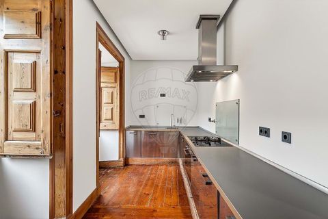 Lejlighed i Lisbon, Lisbon, Lisbon - € 1.500.000 | Ref: 121021278-108 - foto 10