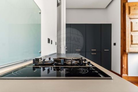 Lejlighed i Lisbon, Lisbon, Lisbon - € 1.500.000 | Ref: 121021278-108 - foto 12