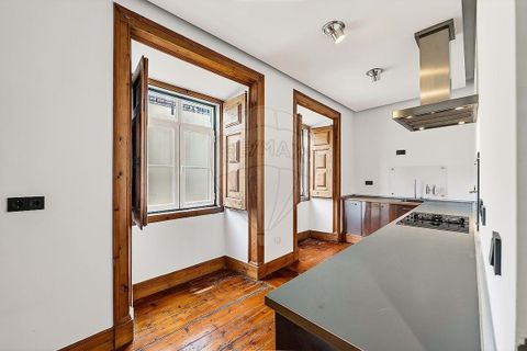 Lejlighed i Lisbon, Lisbon, Lisbon - € 1.500.000 | Ref: 121021278-108 - foto 13