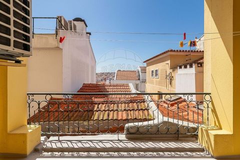 Lejlighed i Lisbon, Lisbon, Lisbon - € 1.500.000 | Ref: 121021278-108 - foto 14