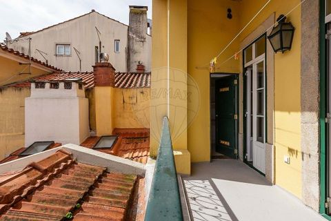 Lejlighed i Lisbon, Lisbon, Lisbon - € 1.500.000 | Ref: 121021278-108 - foto 16