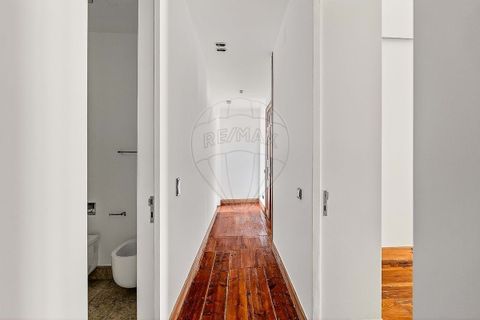 Lejlighed i Lisbon, Lisbon, Lisbon - € 1.500.000 | Ref: 121021278-108 - foto 17