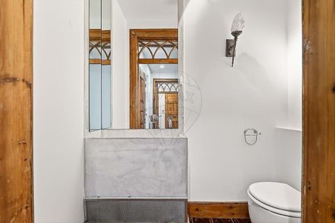 Lejlighed i Lisbon, Lisbon, Lisbon - € 1.500.000 | Ref: 121021278-108 - foto 18