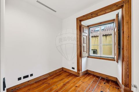Lejlighed i Lisbon, Lisbon, Lisbon - € 1.500.000 | Ref: 121021278-108 - foto 19