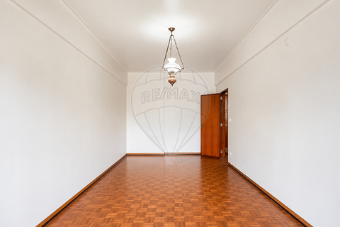 Lejlighed i Oeiras, Lisbon, Oeiras - € 449.000 | Ref: 121021454-38 - foto 2