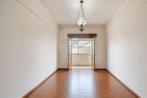 Lejlighed i Oeiras, Lisbon, Oeiras - € 449.000 | Ref: 121021454-38 - foto 4