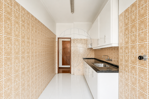 Lejlighed i Oeiras, Lisbon, Oeiras - € 449.000 | Ref: 121021454-38 - foto 6