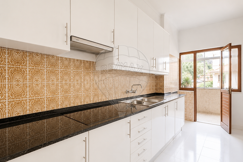 Lejlighed i Oeiras, Lisbon, Oeiras - € 449.000 | Ref: 121021454-38 - foto 8