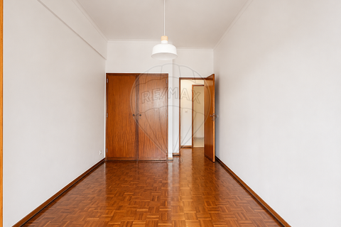 Lejlighed i Oeiras, Lisbon, Oeiras - € 449.000 | Ref: 121021454-38 - foto 9