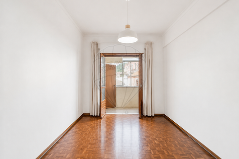 Lejlighed i Oeiras, Lisbon, Oeiras - € 449.000 | Ref: 121021454-38 - foto 10