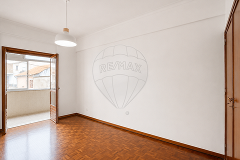 Lejlighed i Oeiras, Lisbon, Oeiras - € 449.000 | Ref: 121021454-38 - foto 11