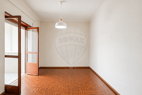Lejlighed i Oeiras, Lisbon, Oeiras - € 449.000 | Ref: 121021454-38 - foto 12