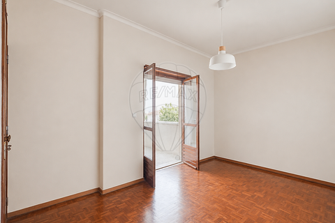 Lejlighed i Oeiras, Lisbon, Oeiras - € 449.000 | Ref: 121021454-38 - foto 13