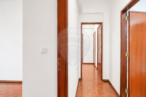 Lejlighed i Oeiras, Lisbon, Oeiras - € 449.000 | Ref: 121021454-38 - foto 14