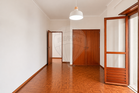 Lejlighed i Oeiras, Lisbon, Oeiras - € 449.000 | Ref: 121021454-38 - foto 15