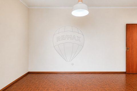 Lejlighed i Oeiras, Lisbon, Oeiras - € 449.000 | Ref: 121021454-38 - foto 16