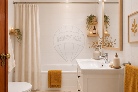 Lejlighed i Oeiras, Lisbon, Oeiras - € 449.000 | Ref: 121021454-38 - foto 19