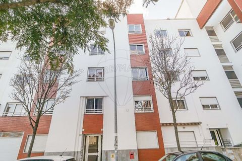 Lejlighed i Cascais, Lisbon, Cascais - € 470.000 | Ref: 121021379-61 - foto 2