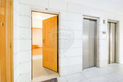 Lejlighed i Cascais, Lisbon, Cascais - € 470.000 | Ref: 121021379-61 - foto 3