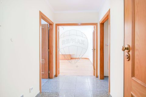 Lejlighed i Cascais, Lisbon, Cascais - € 470.000 | Ref: 121021379-61 - foto 4
