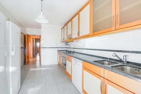 Lejlighed i Cascais, Lisbon, Cascais - € 470.000 | Ref: 121021379-61 - foto 5